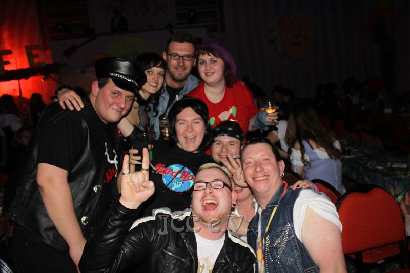 JCC 3.Veranstaltung 180212 675 (250).JPG